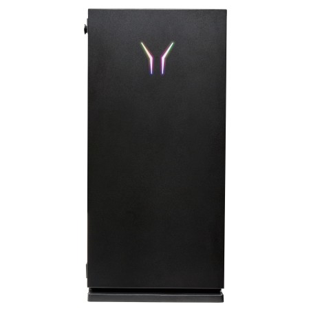 ERAZER Hunter X30 MD34660 i9-14900K 32GB 1TB RTX 4070 Ti Windows 11